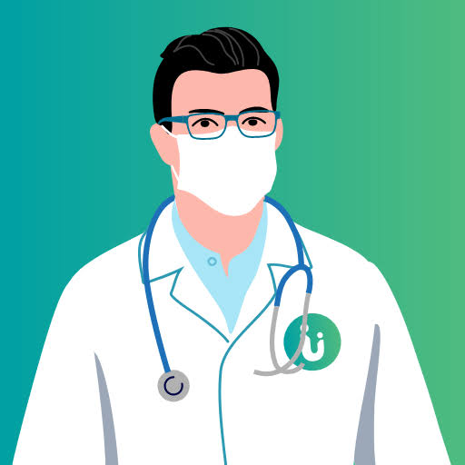 Dr. Anshu Verma, R.D., Ph.D. – Lactation Consultant & Clinical Nutritionist in Indira Nagar, Lucknow